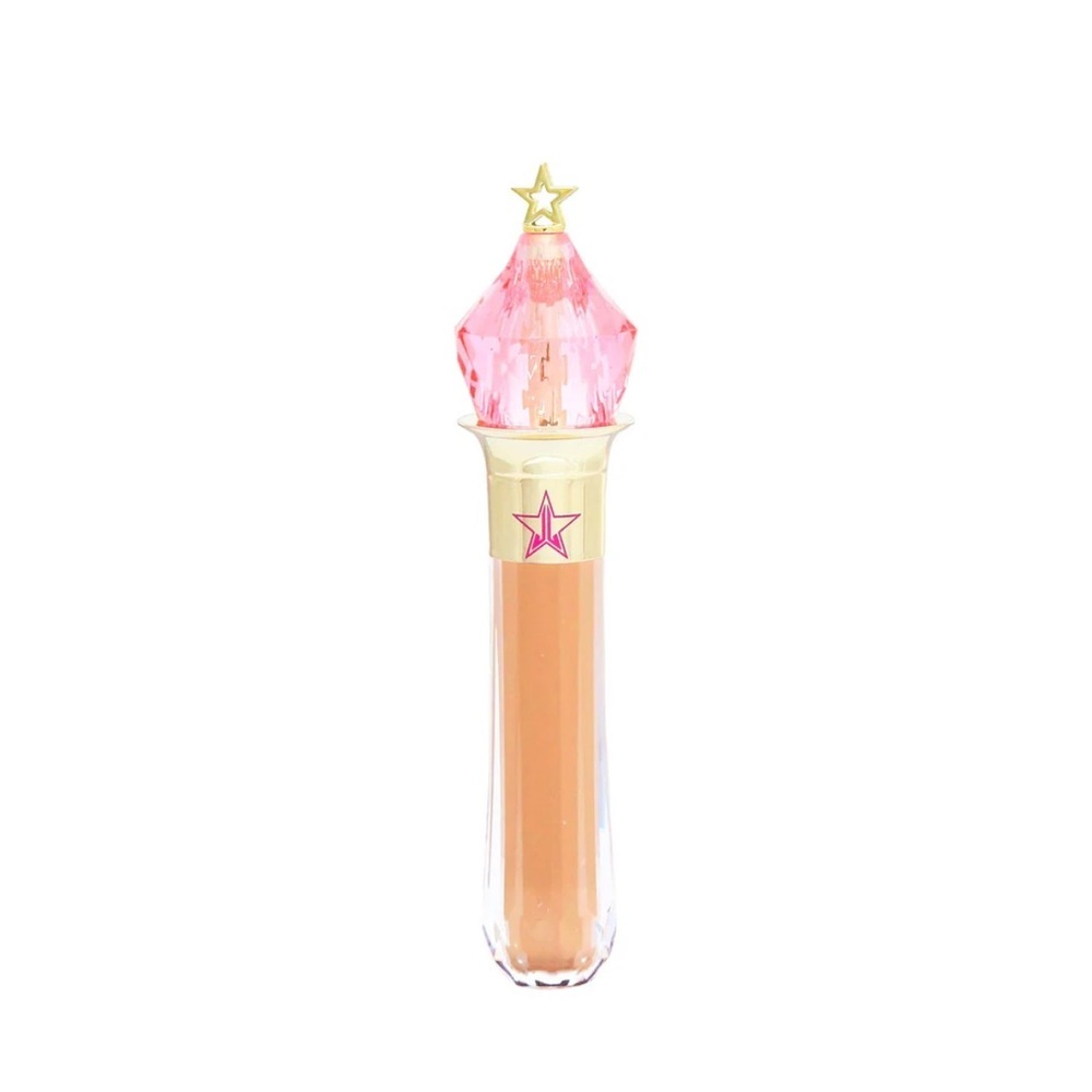 Jeffree Star Magic Star Concealer C13.5
